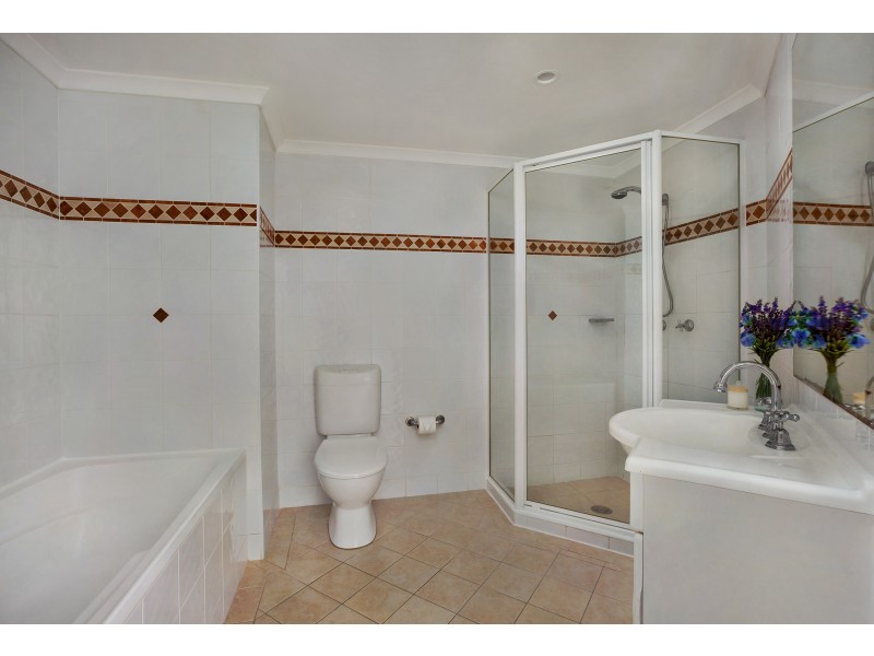 Apt.44 ‘Highpoint’ 60 Harbourne Road, Kingsford NSW 2032