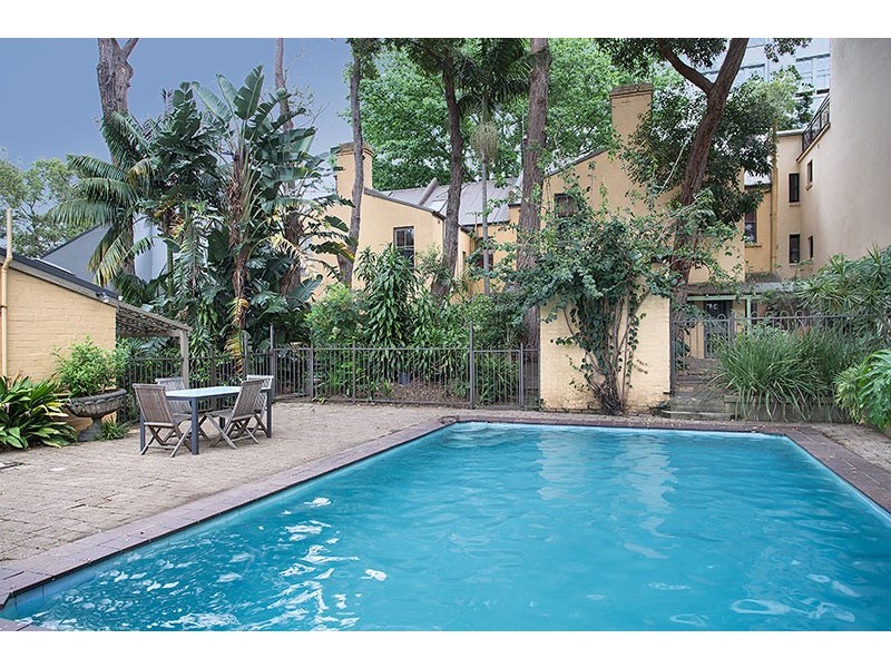 140 Goodlet Street, Surry Hills NSW 2010