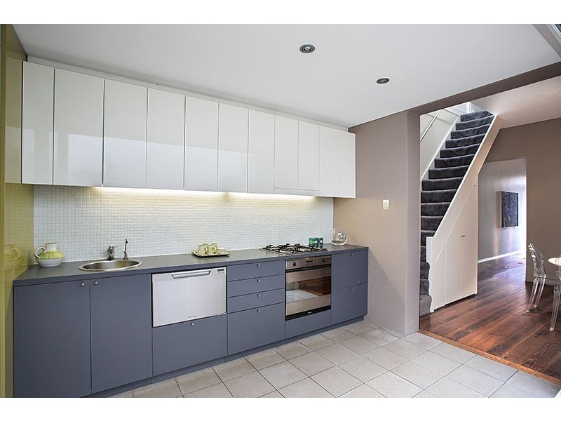 140 Goodlet Street, Surry Hills NSW 2010