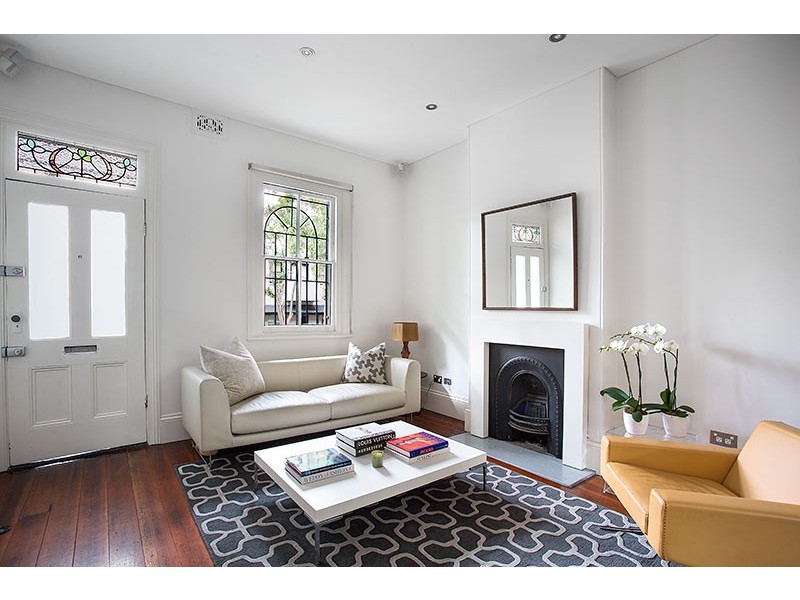 140 Goodlet Street, Surry Hills NSW 2010