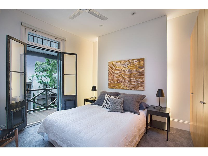 140 Goodlet Street, Surry Hills NSW 2010