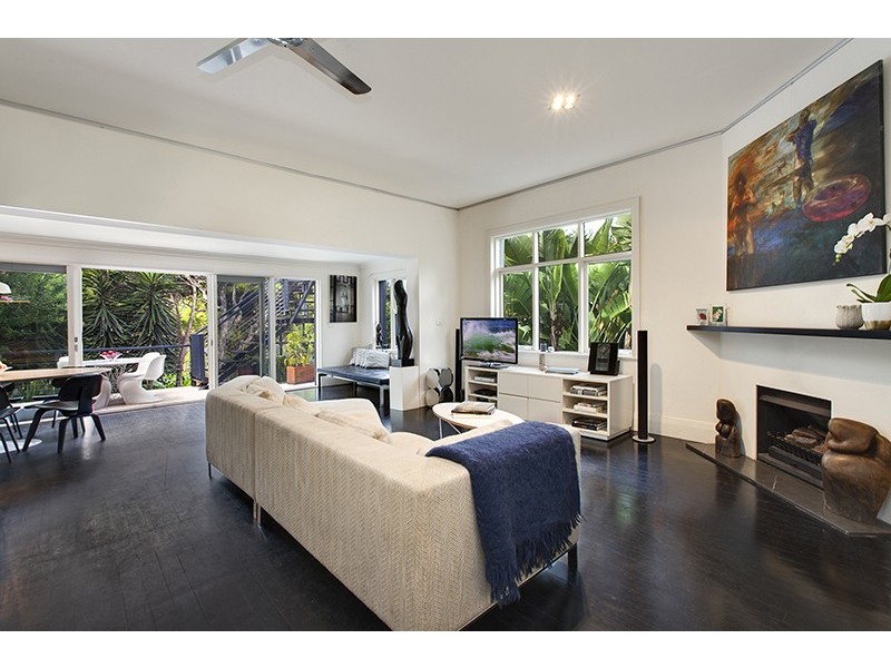 281 Birrell Street, Bronte NSW 2024