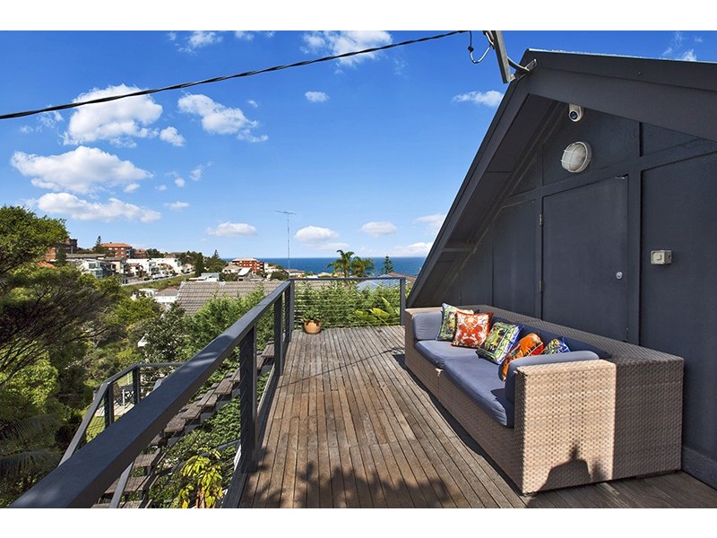 281 Birrell Street, Bronte NSW 2024