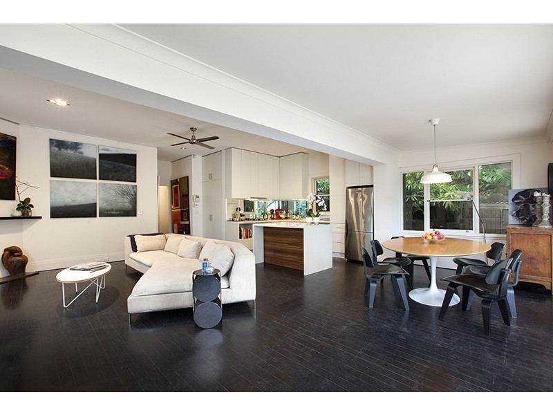 281 Birrell Street, Bronte NSW 2024