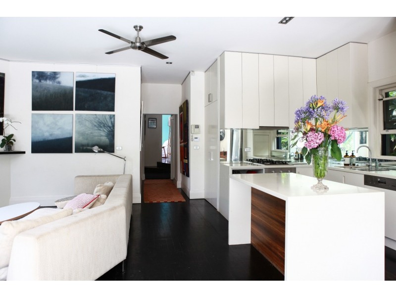 281 Birrell Street, Bronte NSW 2024