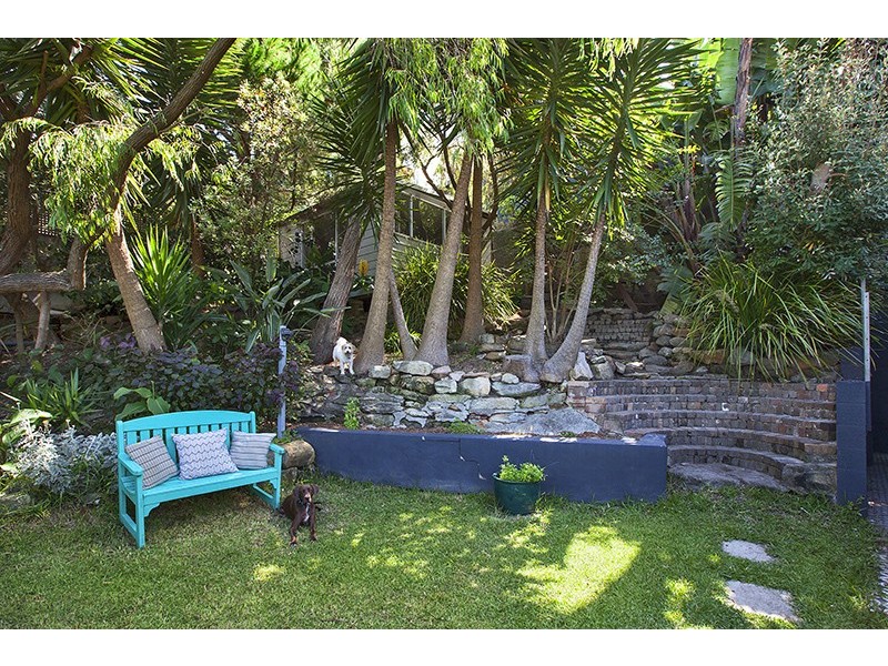 281 Birrell Street, Bronte NSW 2024