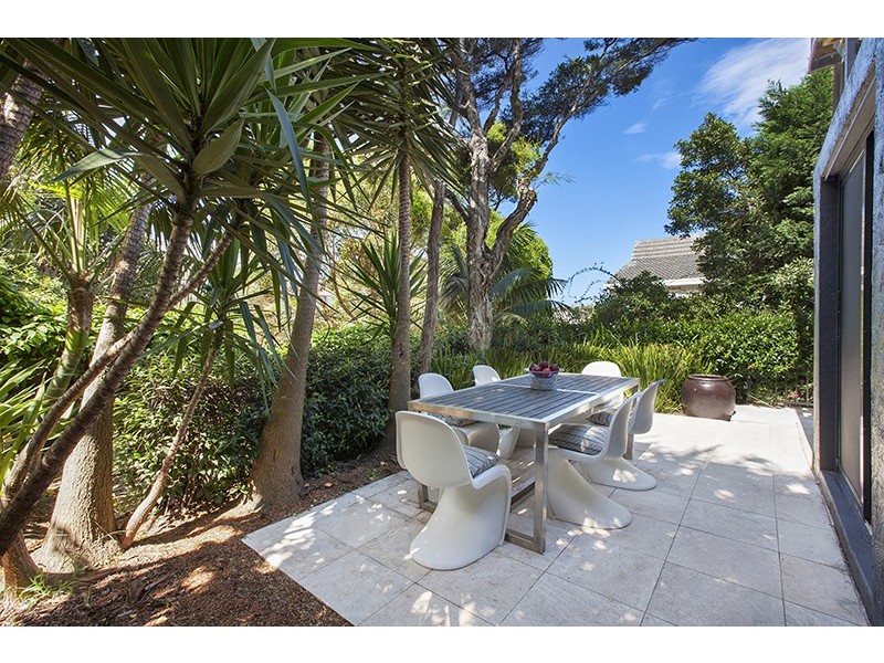 281 Birrell Street, Bronte NSW 2024