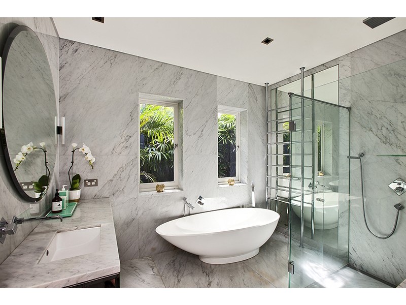 281 Birrell Street, Bronte NSW 2024