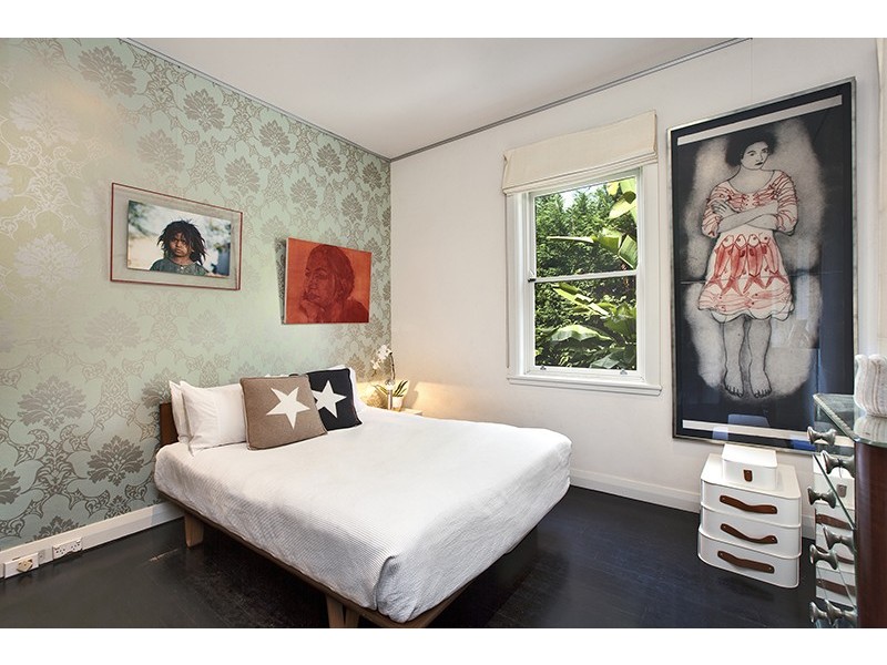 281 Birrell Street, Bronte NSW 2024