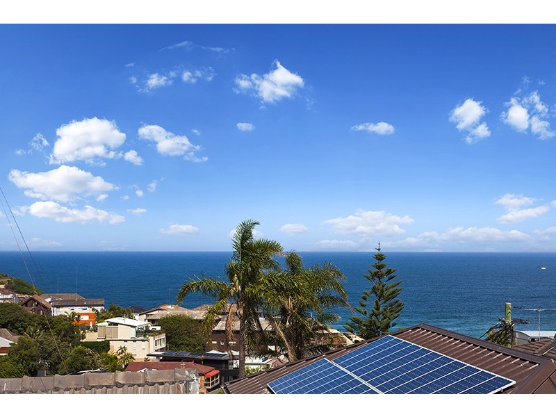 281 Birrell Street, Bronte NSW 2024