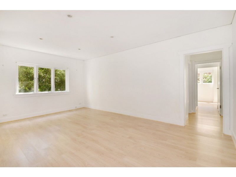 6/3 Military Road, Watsons Bay NSW 2030