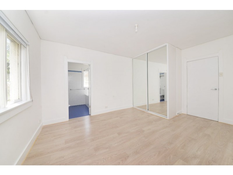 6/3 Military Road, Watsons Bay NSW 2030