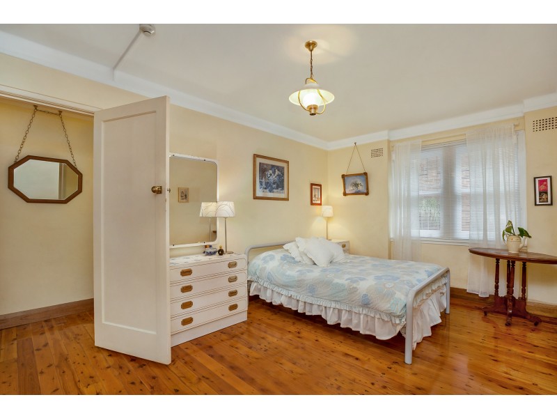 5/364 Moore Park Road, Paddington NSW 2021