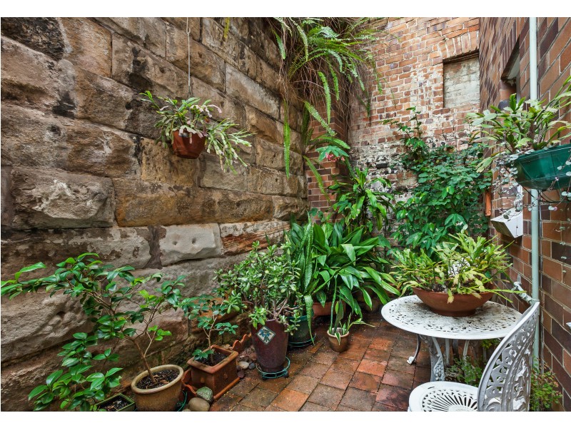 5/364 Moore Park Road, Paddington NSW 2021