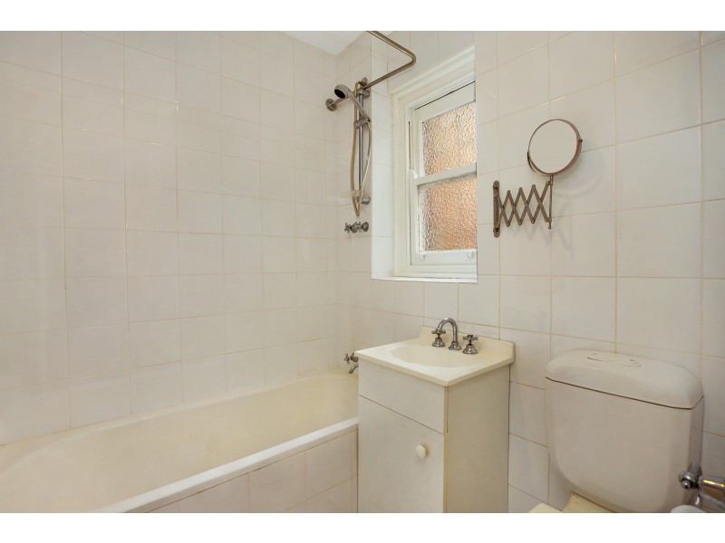 5/364 Moore Park Road, Paddington NSW 2021