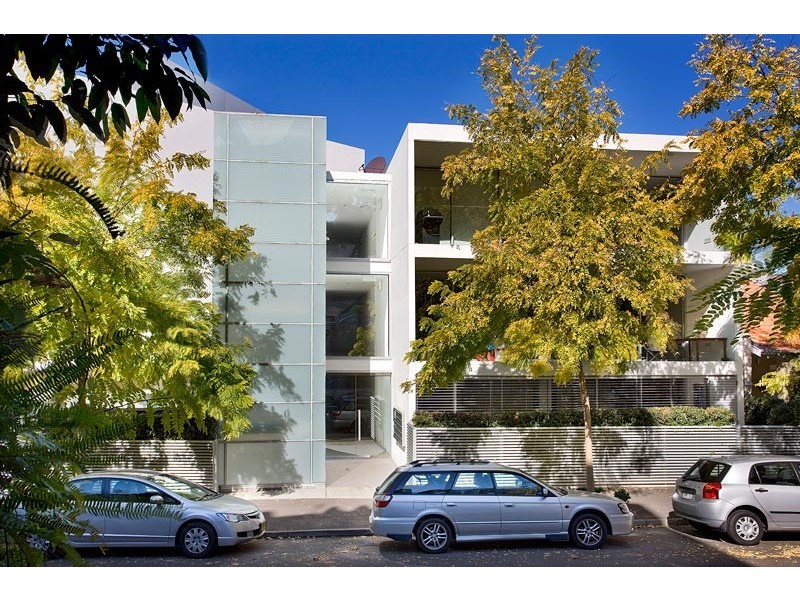 403/138 Barcom Avenue, Darlinghurst NSW 2010