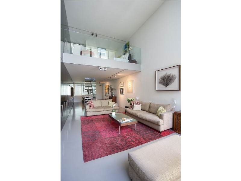 403/138 Barcom Avenue, Darlinghurst NSW 2010