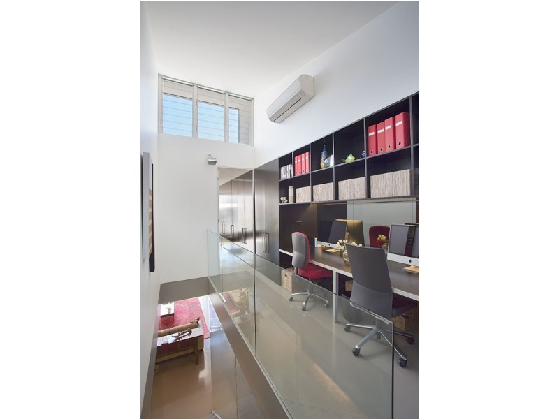 403/138 Barcom Avenue, Darlinghurst NSW 2010