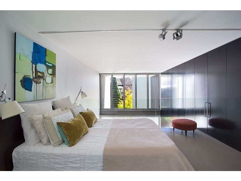 403/138 Barcom Avenue, Darlinghurst NSW 2010