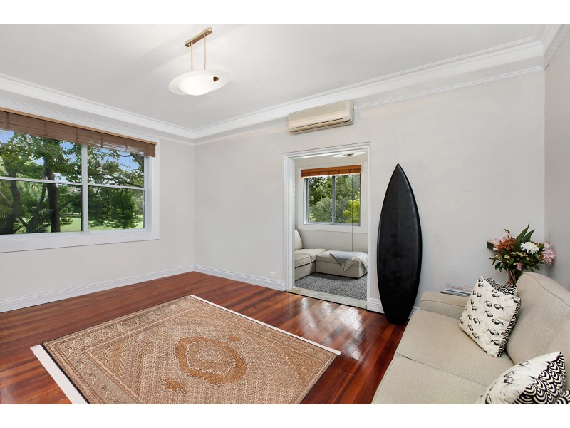 4/26 Manion Ave, Rose Bay NSW 2029