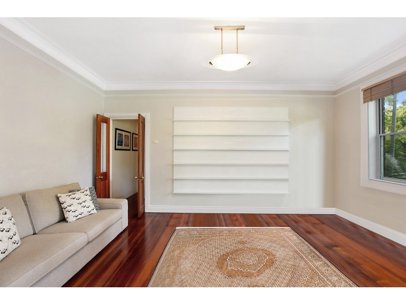 4/26 Manion Ave, Rose Bay NSW 2029