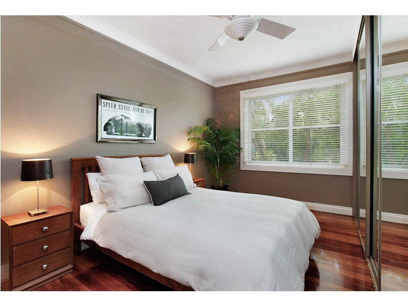 4/26 Manion Ave, Rose Bay NSW 2029