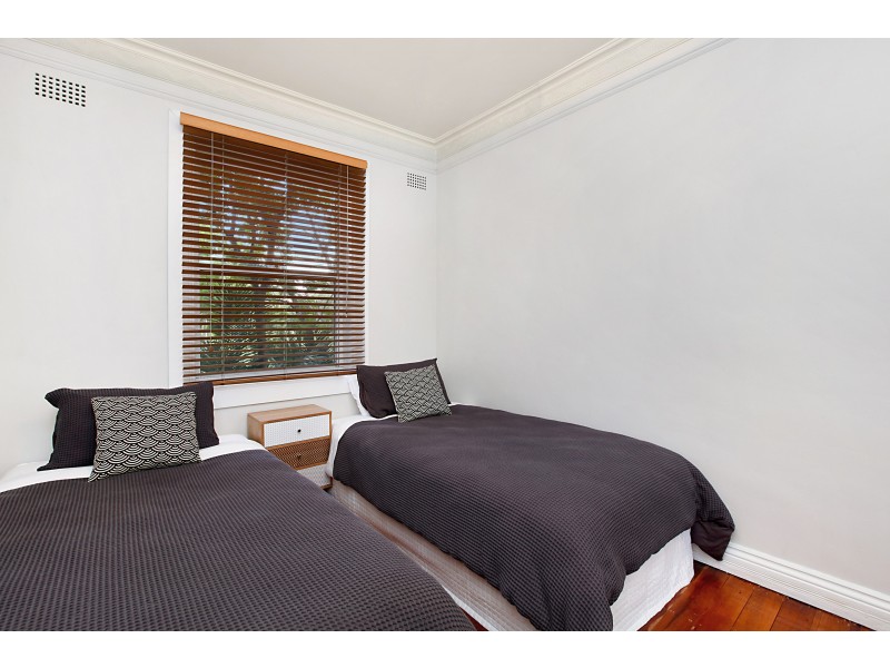 4/26 Manion Ave, Rose Bay NSW 2029