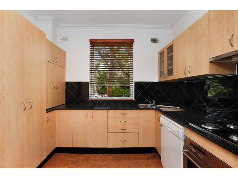 4/26 Manion Ave, Rose Bay NSW 2029