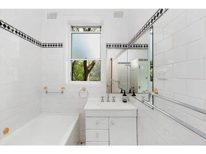 4/26 Manion Ave, Rose Bay NSW 2029