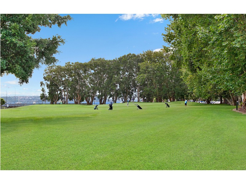 4/26 Manion Ave, Rose Bay NSW 2029