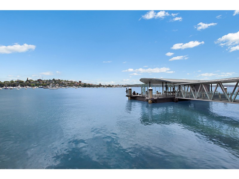 4/26 Manion Ave, Rose Bay NSW 2029