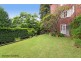2/281a Edgecliff Road, Woollahra NSW 2025
