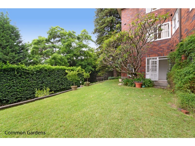 2/281a Edgecliff Road, Woollahra NSW 2025