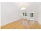 2/281a Edgecliff Road, Woollahra NSW 2025