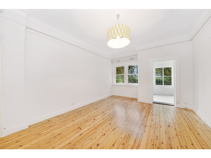 2/281a Edgecliff Road, Woollahra NSW 2025