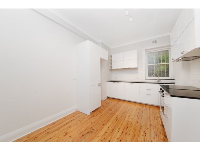 2/281a Edgecliff Road, Woollahra NSW 2025