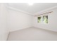 2/281a Edgecliff Road, Woollahra NSW 2025