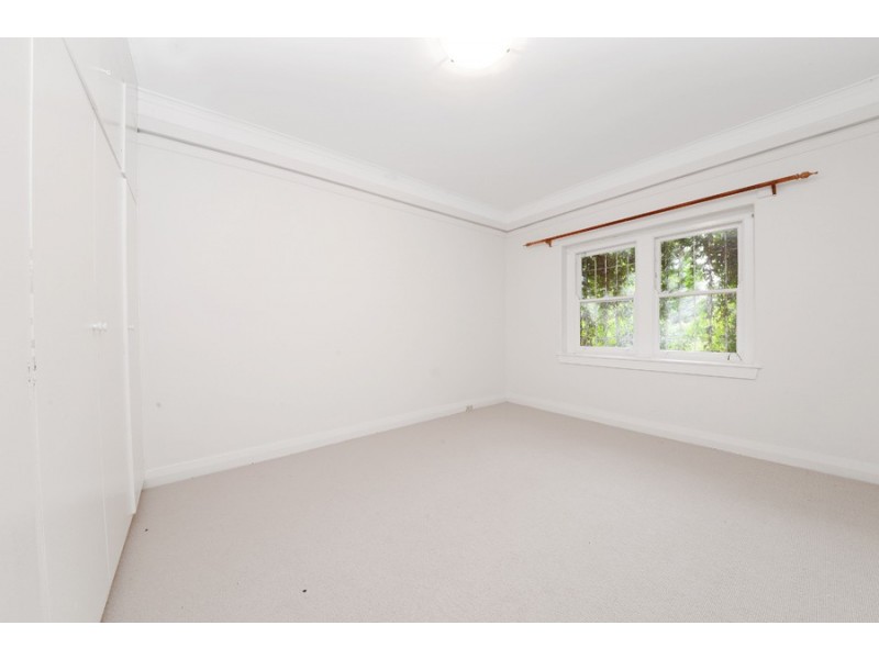 2/281a Edgecliff Road, Woollahra NSW 2025