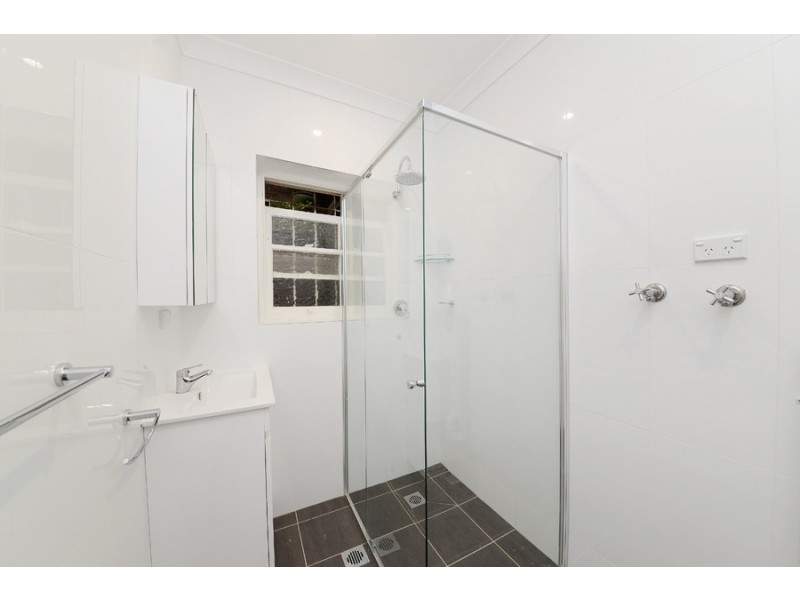 2/281a Edgecliff Road, Woollahra NSW 2025