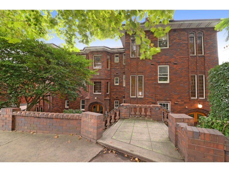 2/281a Edgecliff Road, Woollahra NSW 2025