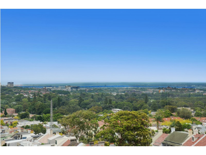 39/17-25 Spring Street, Bondi Junction NSW 2022