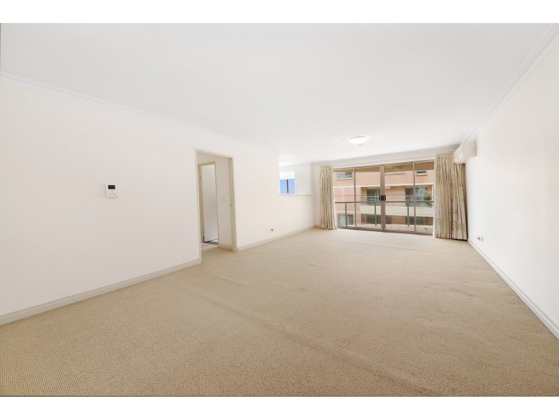 39/17-25 Spring Street, Bondi Junction NSW 2022