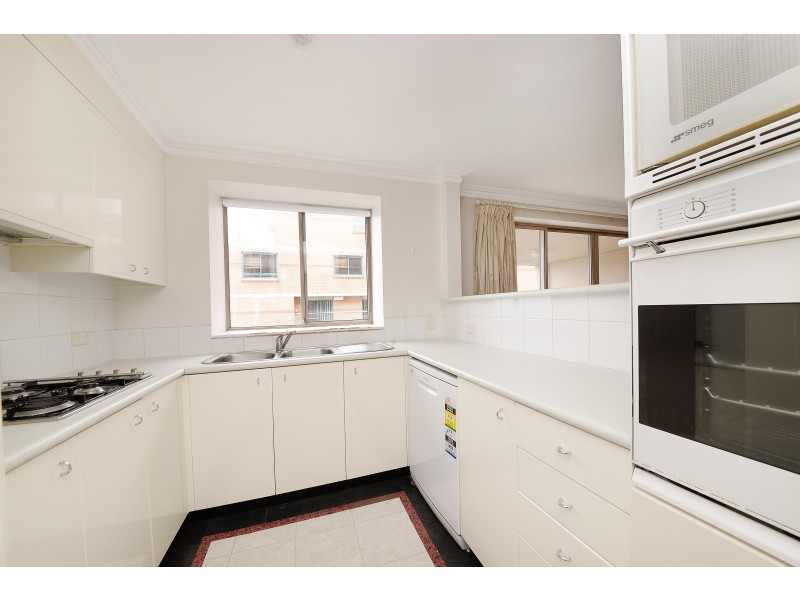 39/17-25 Spring Street, Bondi Junction NSW 2022