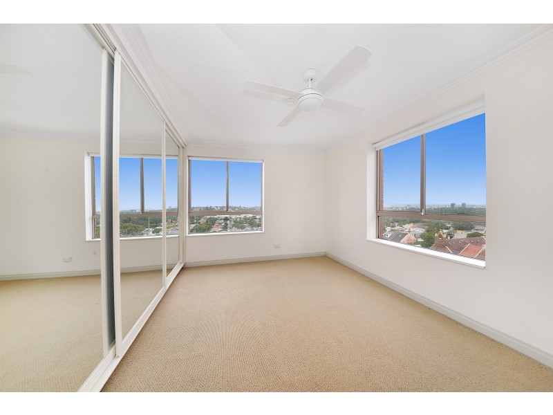 39/17-25 Spring Street, Bondi Junction NSW 2022