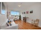 10/48-50 Edith Street, Leichhardt NSW 2040