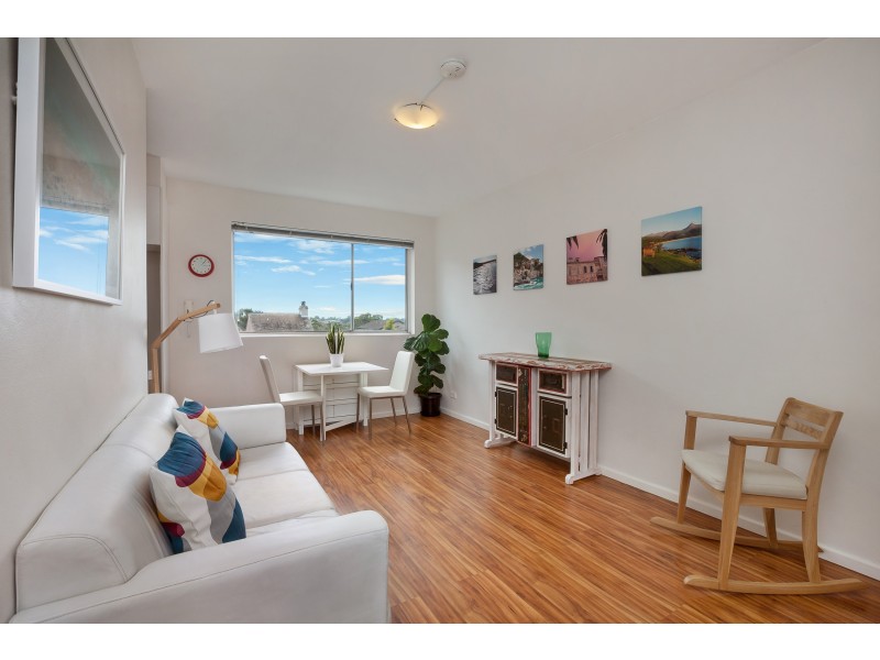10/48-50 Edith Street, Leichhardt NSW 2040