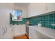 10/48-50 Edith Street, Leichhardt NSW 2040