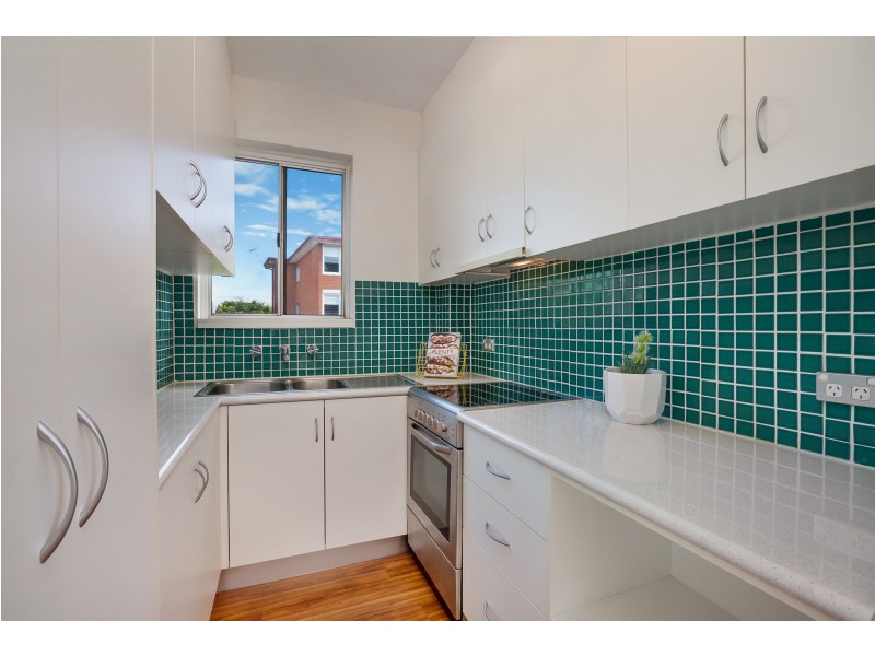 10/48-50 Edith Street, Leichhardt NSW 2040
