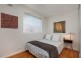 10/48-50 Edith Street, Leichhardt NSW 2040