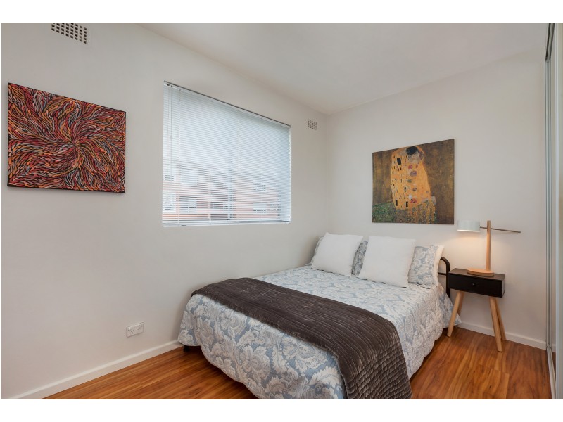 10/48-50 Edith Street, Leichhardt NSW 2040